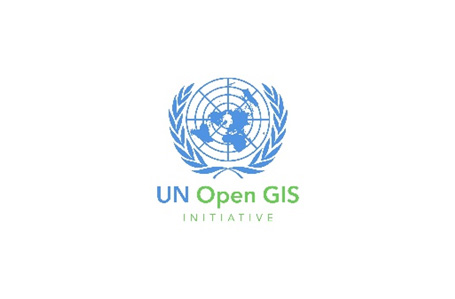 About UN open GIS