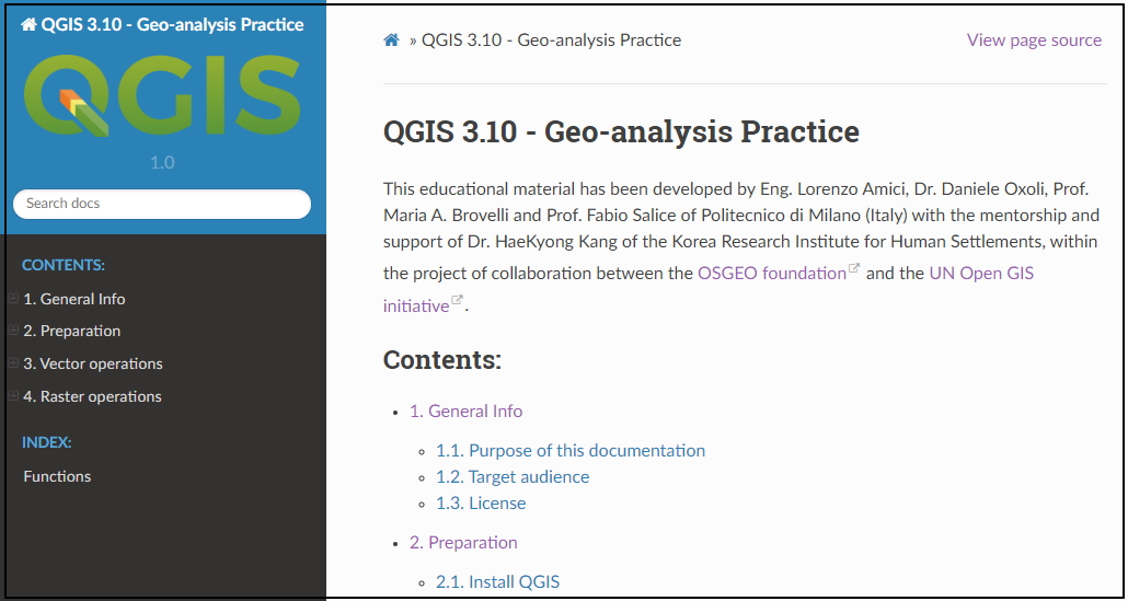 QGIS-Geoanalysis Practice.jpg