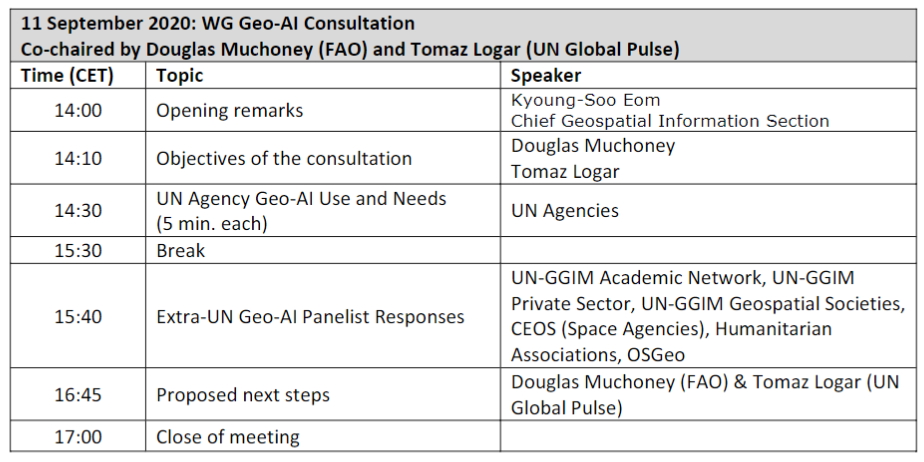 WG5-Seminar-agenda.jpg