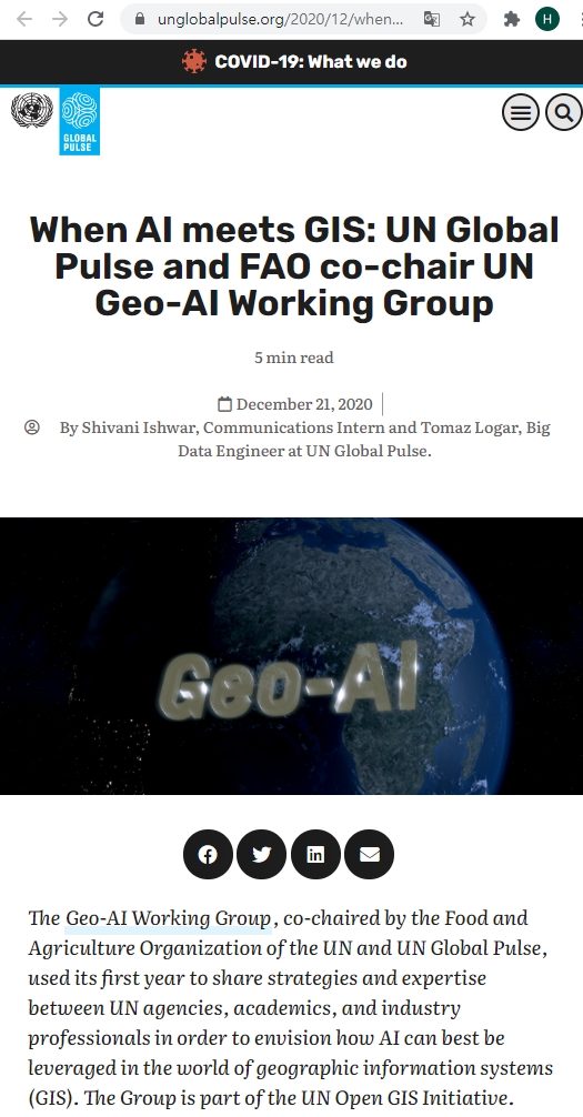 Geo-AI-GlobalPulse.jpg