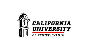 Califórnia University