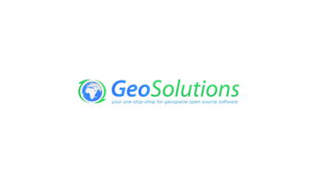 GeoSolutions