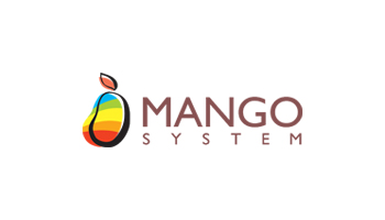 Mango Systems
