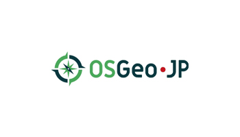 OSGeo Japan Chapter