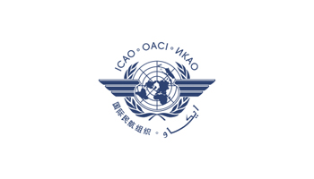 UN ICAO