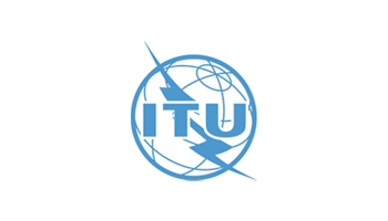 UN ITU