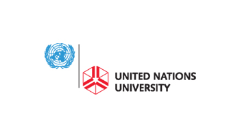 UN University