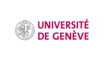 University of Geneve