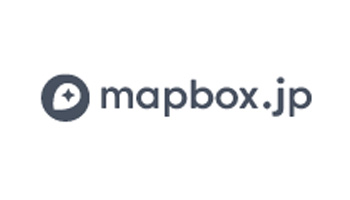 Mapbox.jp