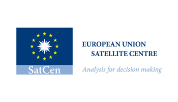 European Satellite Centre