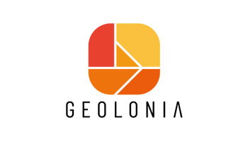 geolonia